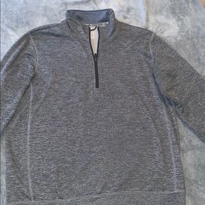 Men’s Adidas Sweatshirt